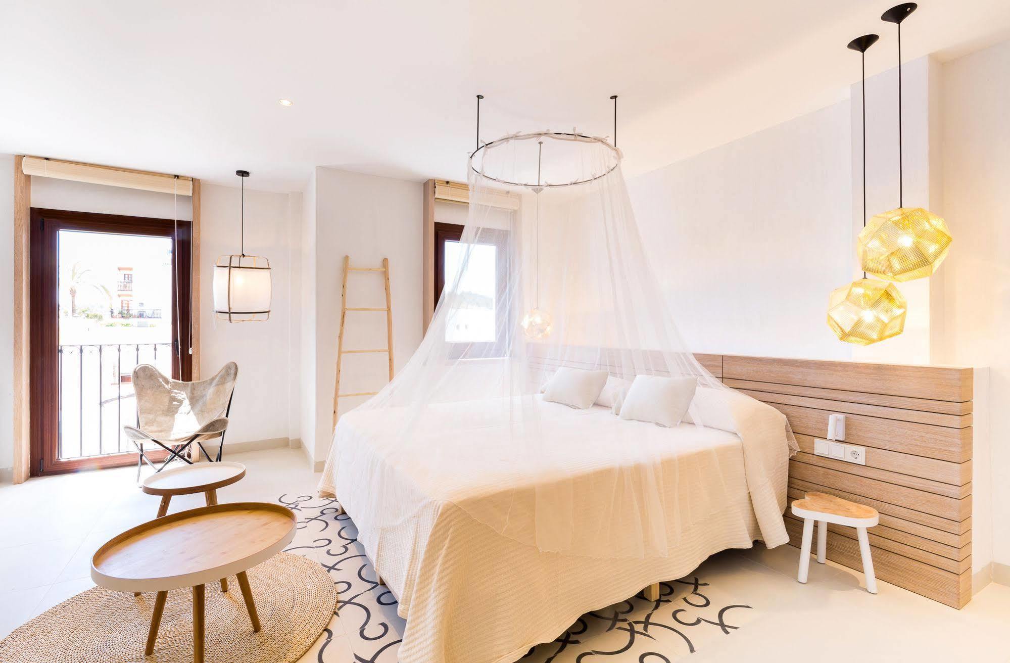 Gatzara Suites Santa Gertrudis Santa Gertrudis  エクステリア 写真