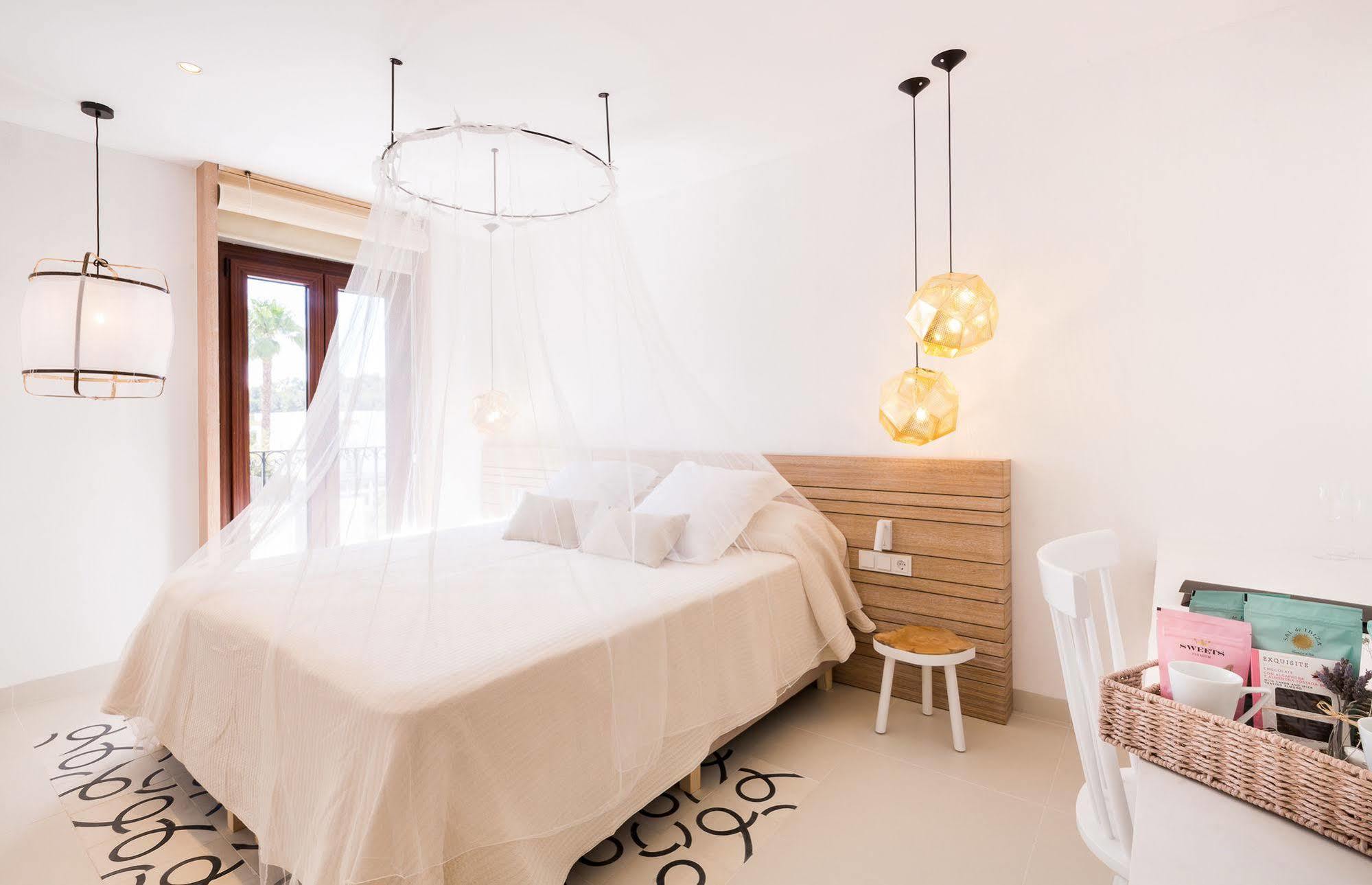 Gatzara Suites Santa Gertrudis Santa Gertrudis  エクステリア 写真
